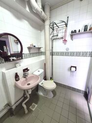 Blk 486 Pasir Ris Drive 4 (Pasir Ris), HDB 5 Rooms #588589971